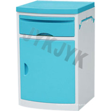 Cabinet de toilette ABS médical Jyk-D05